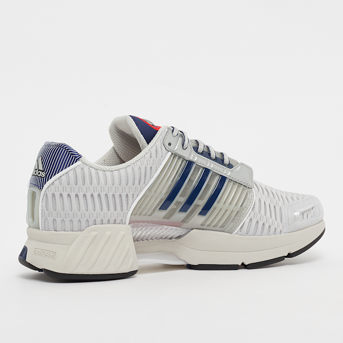 adidas Originals Climacool 1 Sneaker cinzento 32496 3