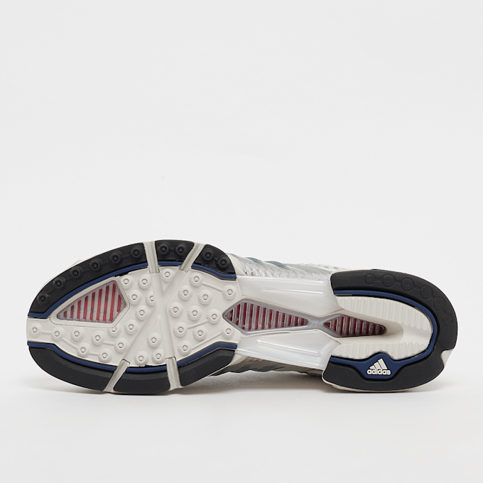 adidas Originals Climacool Sneaker cinzento 32496 4