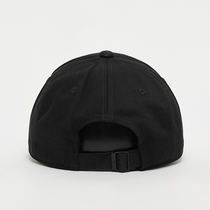 adidas Originals Camo Baseball Cap schwarz 32497 2