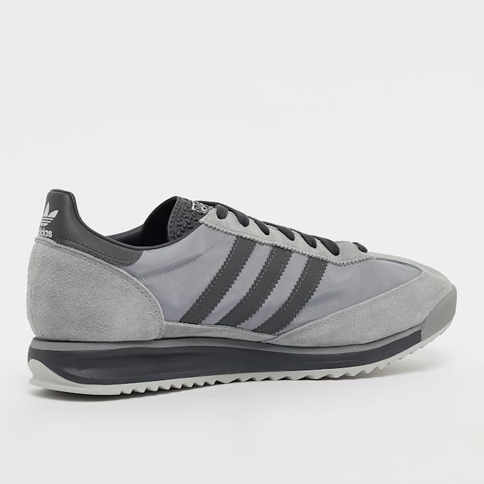 adidas Originals SL 72 RS grijs 32498 3