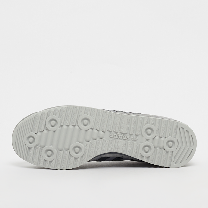 adidas Originals Sneakersy SL 72 RS Kids szary 32498 4