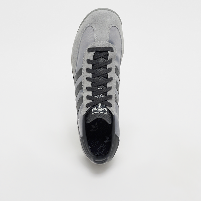 adidas Originals Zapatillas SL 72 RS Kids gris 32498 5