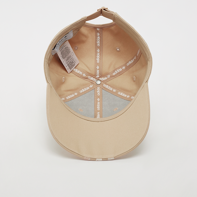 adidas Originals Camo Baseball Cap beige 32499 3