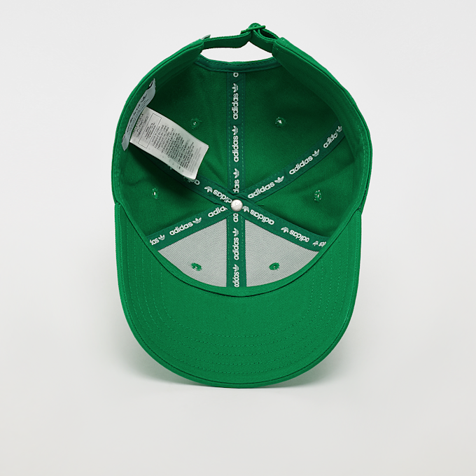adidas Originals Baseball Classic groen 32504 3