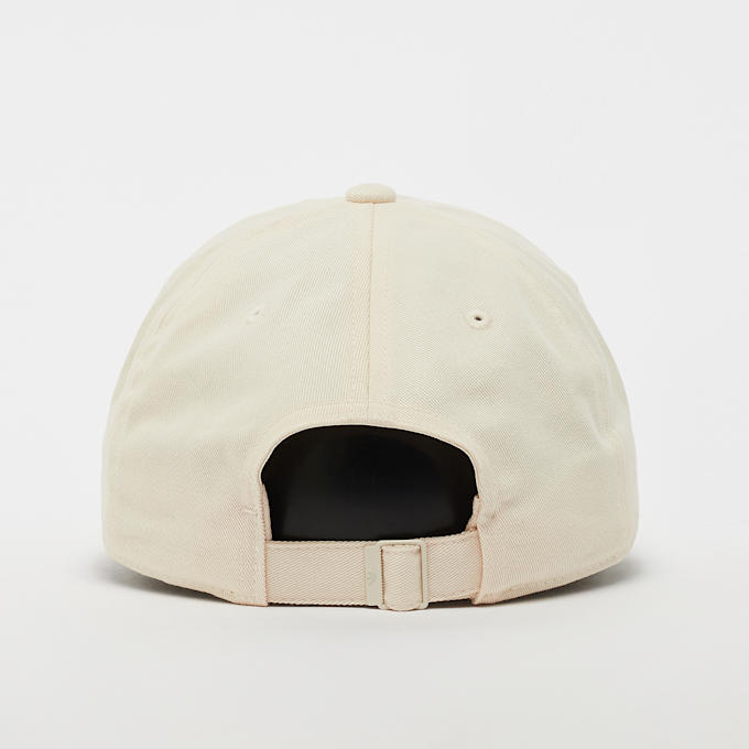 adidas Originals ORIGINALS CAP wonder white bež 32506 2