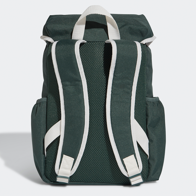 adidas Originals Adidas Backpack verde 32509 3