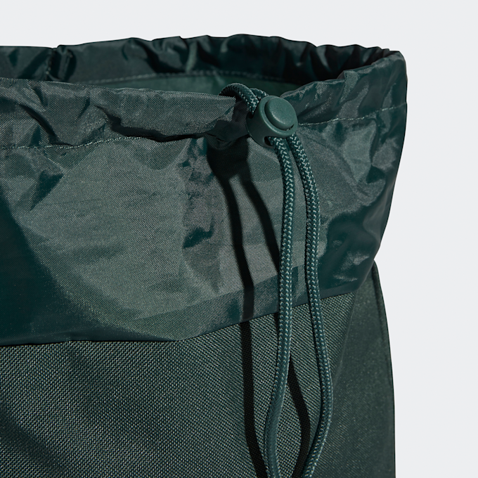 adidas Originals Adidas Backpack vert 32509 6