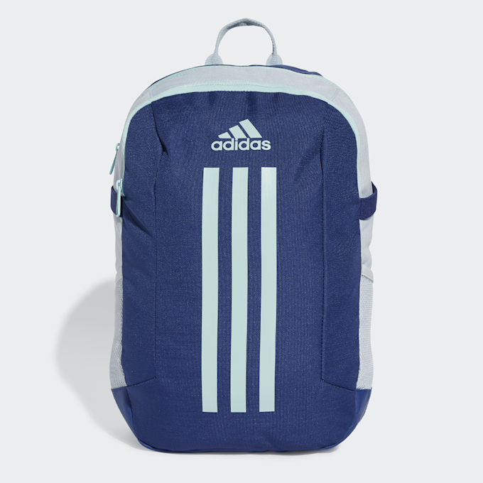 adidas Originals Power Backpack PRCYOU azul 32510 1