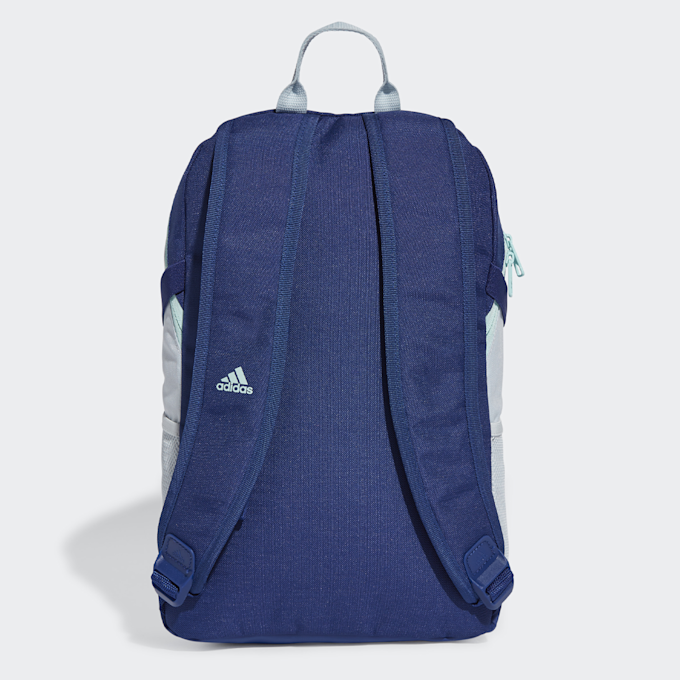 adidas Originals Power Backpack PRCYOU niebieski 32510 2