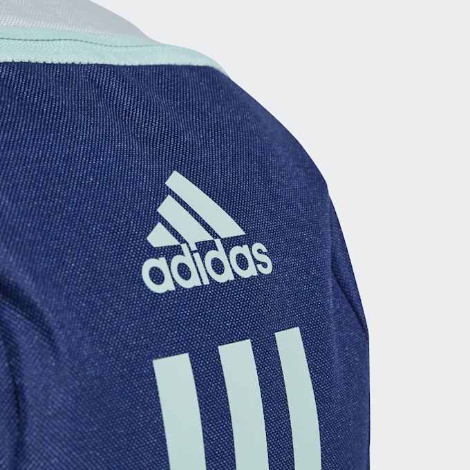 adidas Originals Power Backpack PRCYOU blauw 32510 5