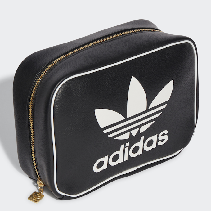adidas Originals AC Cosmetic Bag noir 32512 3