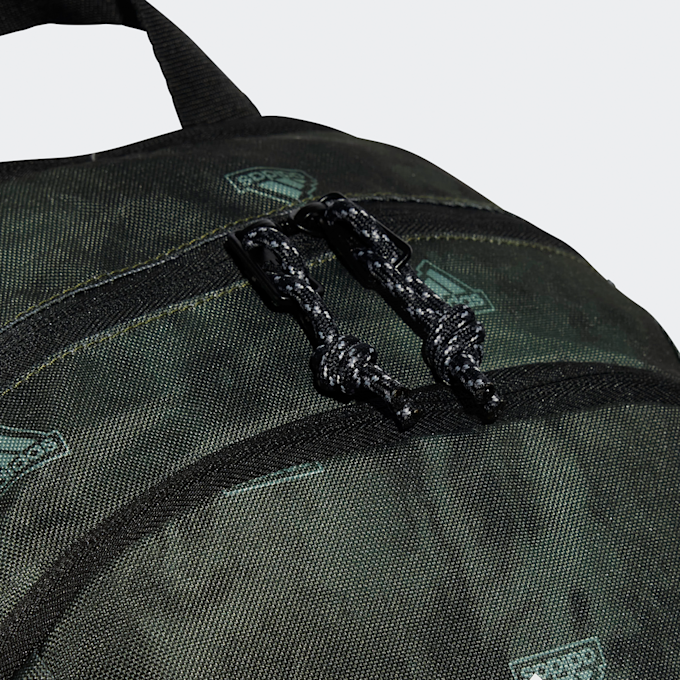 adidas Originals Power Aop grün 32513 5