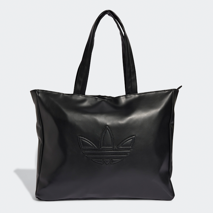 adidas Originals Shopper zwart 32515 1