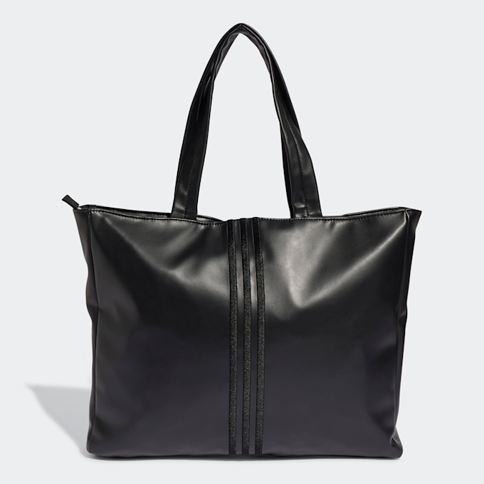 adidas Originals Shopper schwarz 32515 2