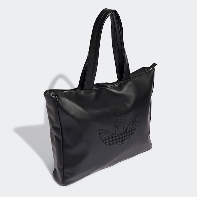 adidas Originals Shopper noir 32515 3