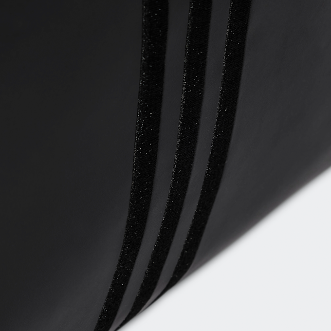 adidas Originals Shopper noir 32515 6