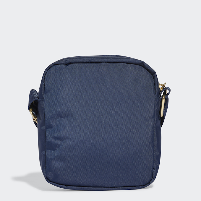 adidas Originals Sport Festival niebieski 32517 2