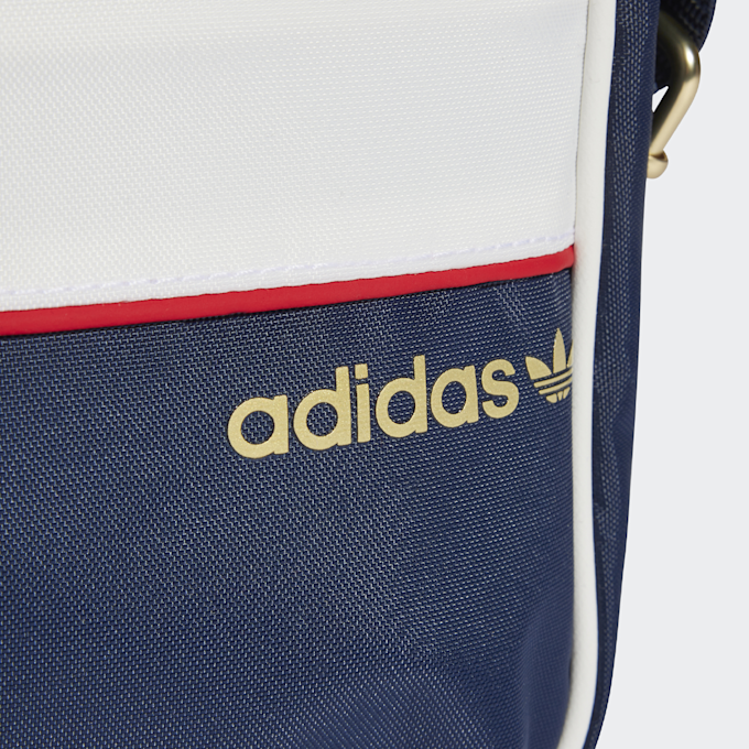 adidas Originals Sport Festival azul 32517 5