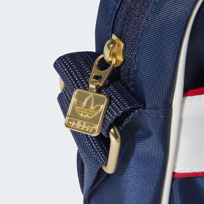 adidas Originals Sport Festival blauw 32517 6