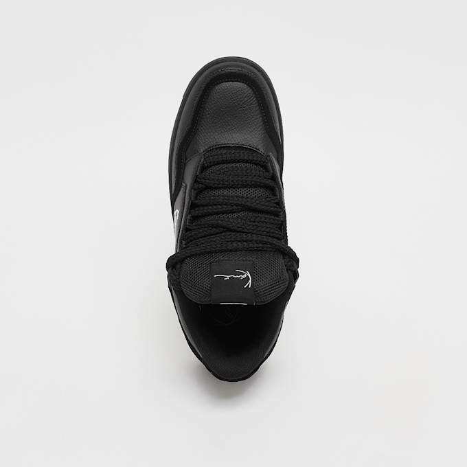 Karl Kani Lxry Sk8 zwart 32518 5