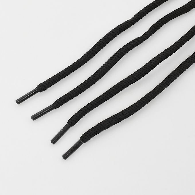 Karl Kani Lxry Sk8 czarny 32518 6