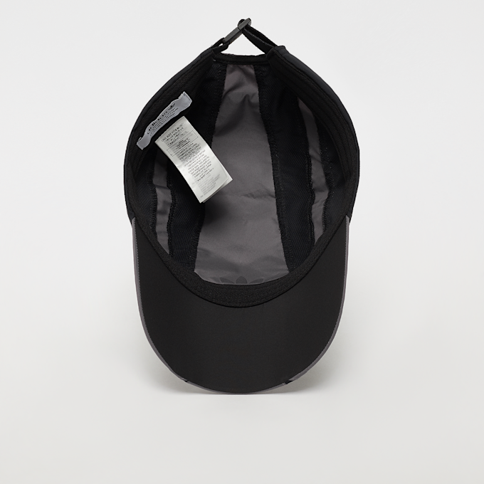 adidas Originals 5Panel Cap grijs 32520 3