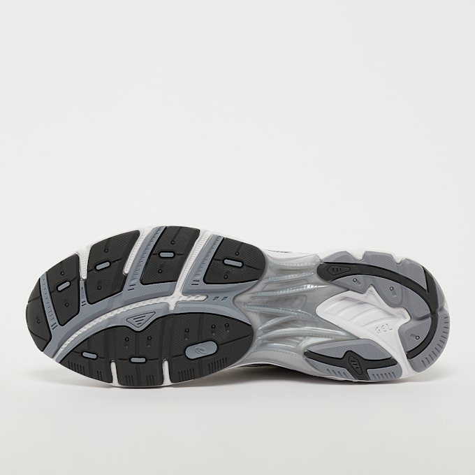 ASICS SportStyle GT-2160 weiß 32521 4