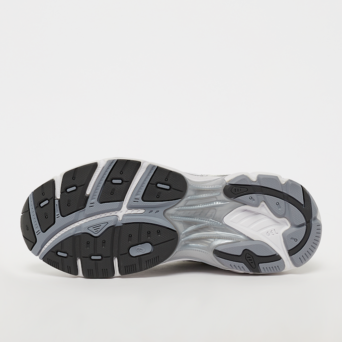 ASICS SportStyle GT-2160 bianco 32522 4