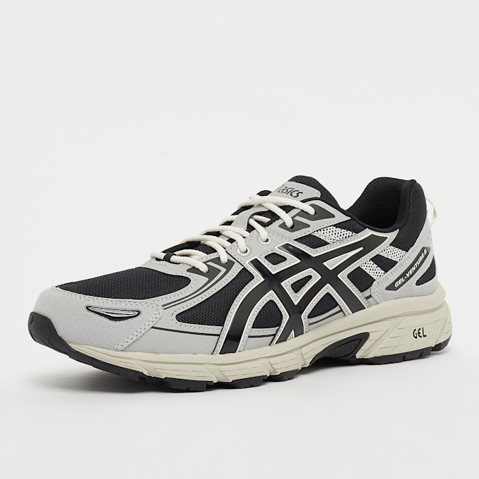 ASICS SportStyle Gel-Venture 6 grigio 32524 2