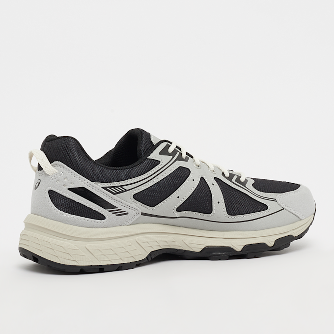 ASICS SportStyle Gel-Venture 6 grigio 32524 3