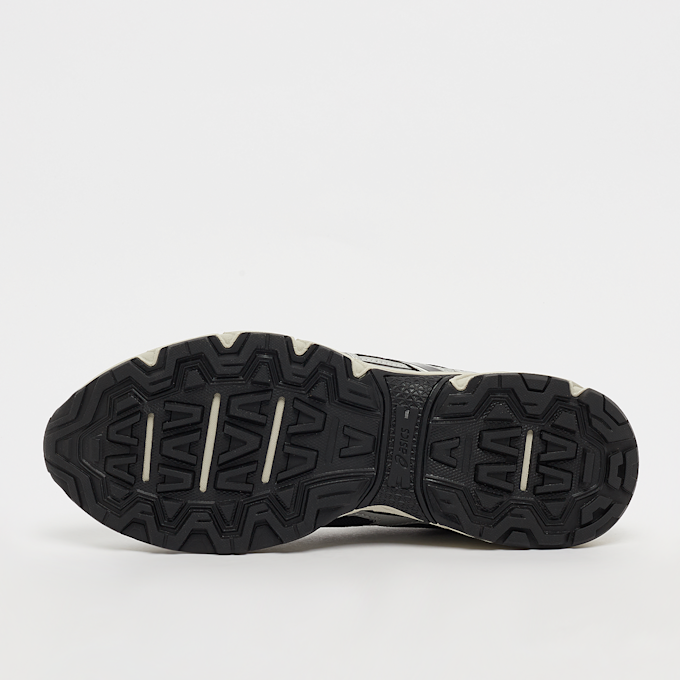 ASICS SportStyle Gel-Venture 6 grau 32524 4