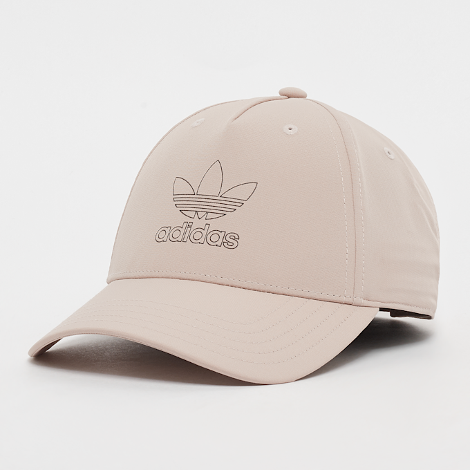 adidas Originals Cap bege 32525 1