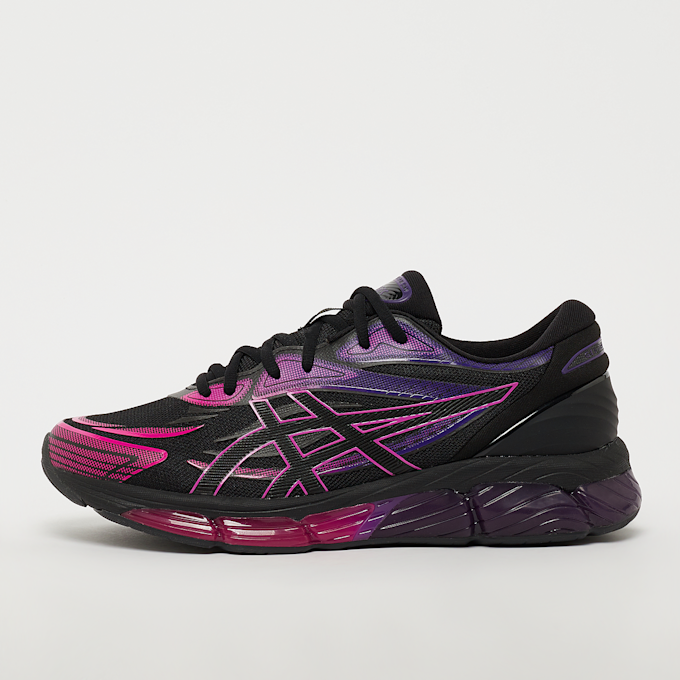 ASICS SportStyle Gel-Quantum 360 VIII negro 32526 1