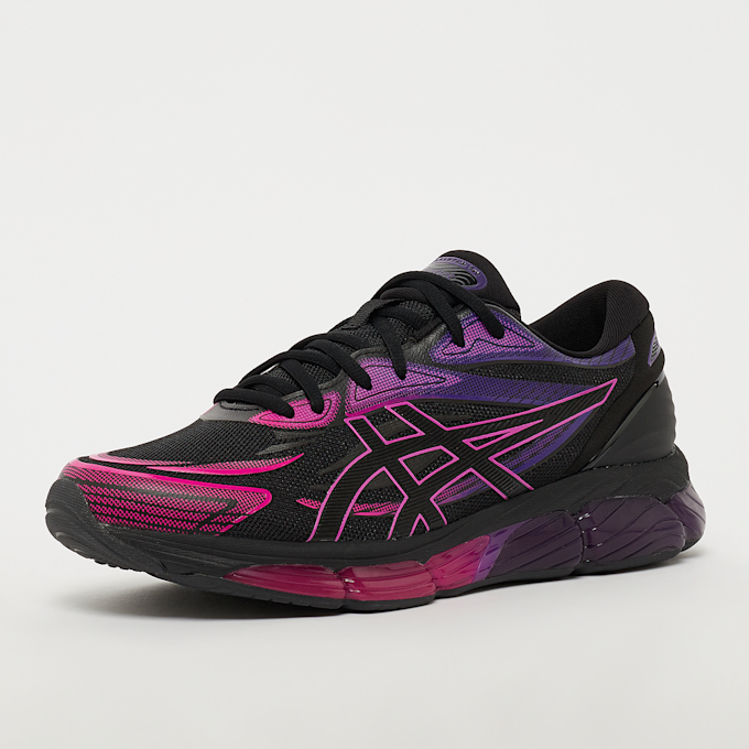 ASICS SportStyle Gel-Quantum 360 VIII negro 32526 2