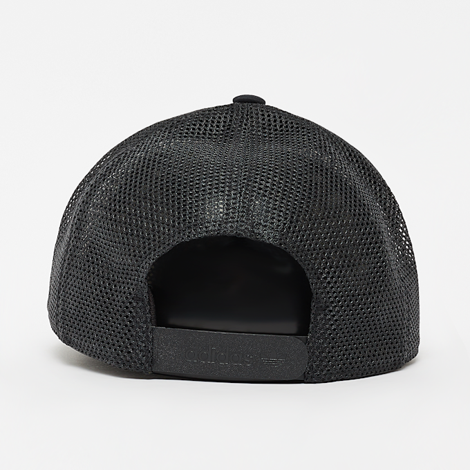 adidas Originals Tie Dye Trucker zwart 32530 2