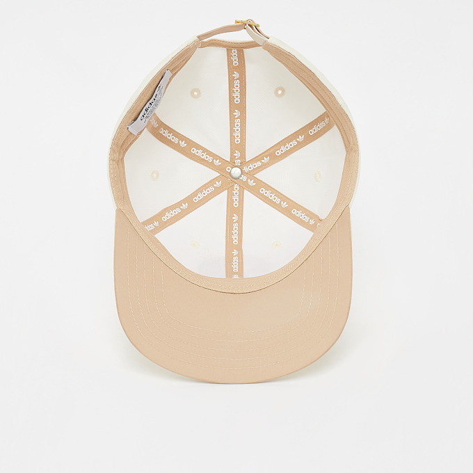 adidas Originals Cap beige 32532 3