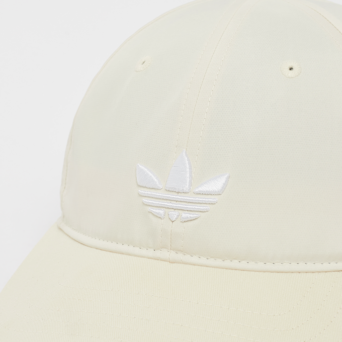 adidas Originals Cap bež 32532 4