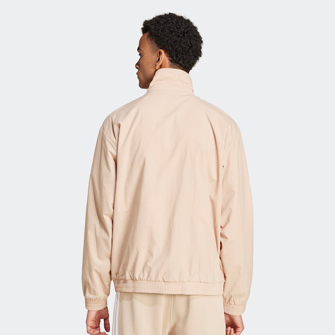 adidas Originals Woven Firebird TT beige 32543 2