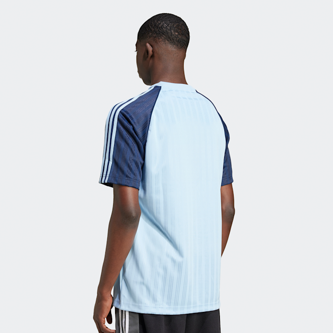 adidas Originals Sportstyle Jersey blu 32555 2