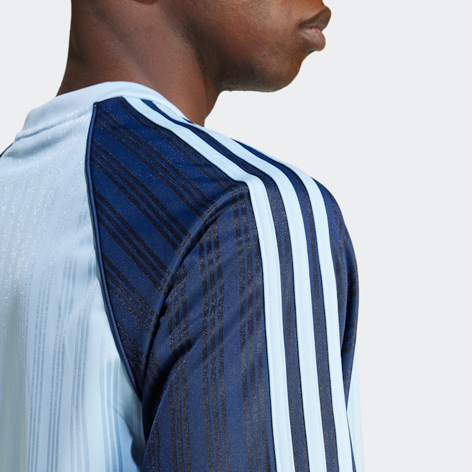adidas Originals Sportstyle Jersey blau 32555 3