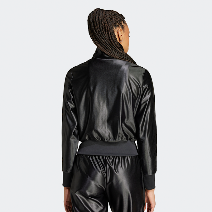 adidas Originals Firebird Tracktop zwart 32558 2