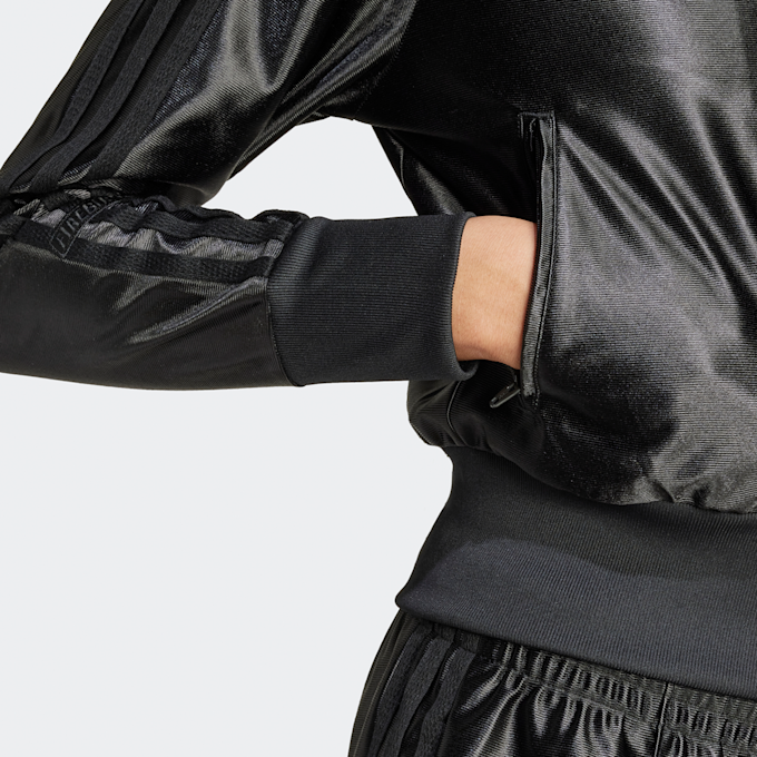 adidas Originals Firebird Tracktop crna 32558 4