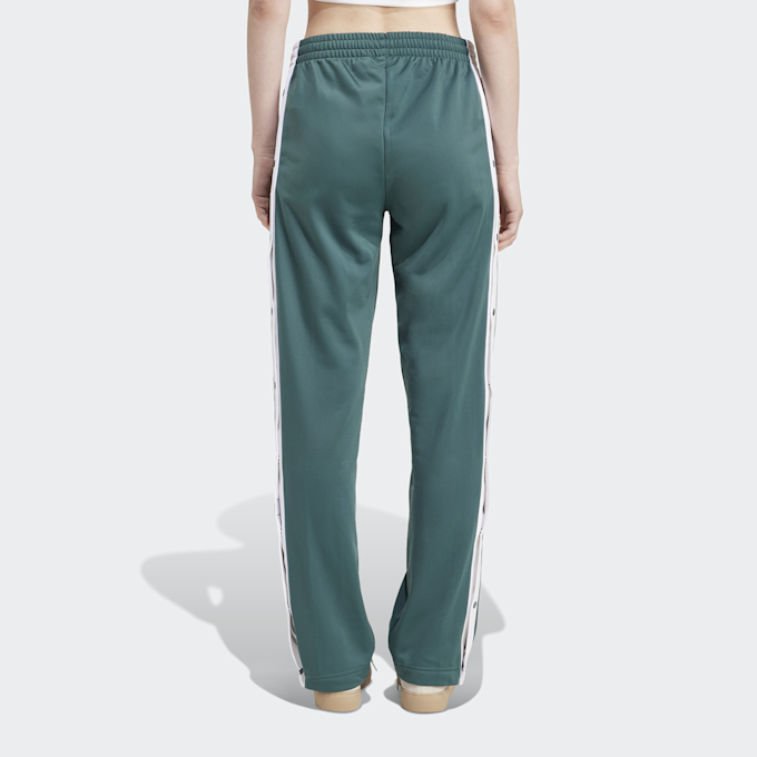 adidas Originals Adibreak Hose zielony 32571 2