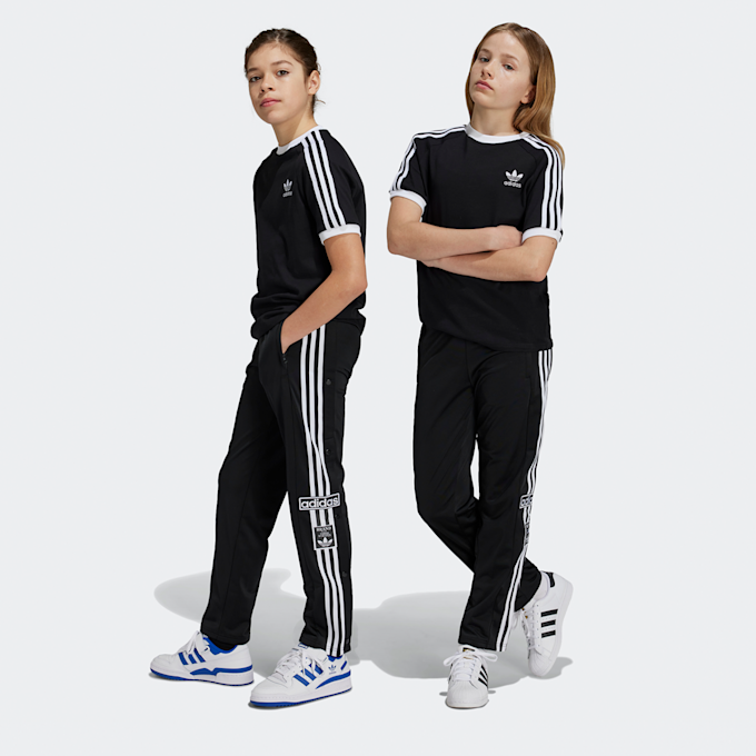 adidas Originals Adibreak Pants nero 32586 4