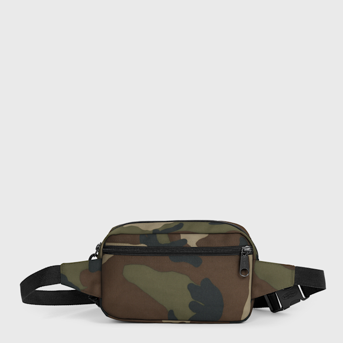 Eastpak Bouncer Camo camuflado 32587 2