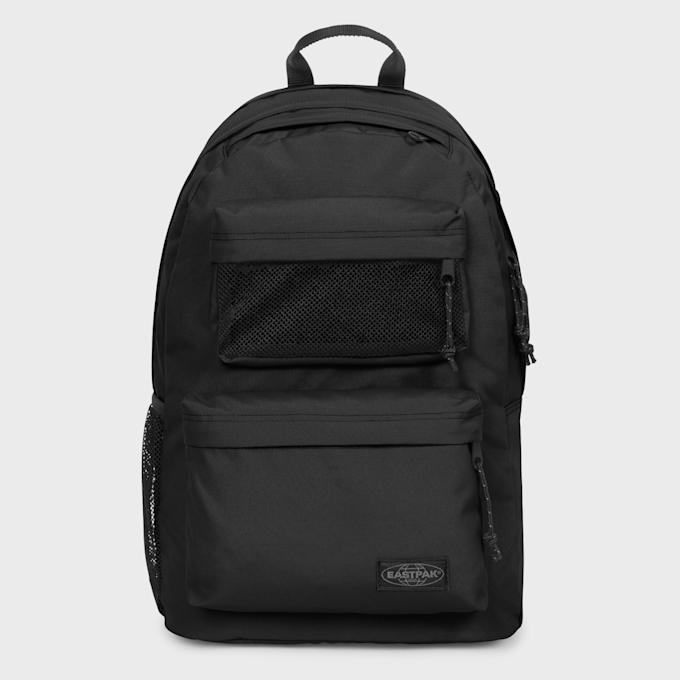 Eastpak Double Office preto 32588 1