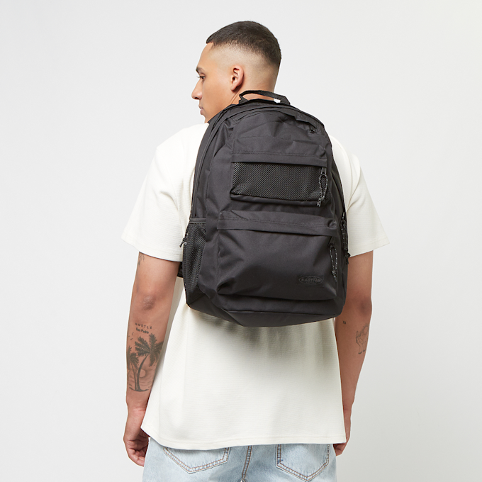 Eastpak Double Office negro 32588 5