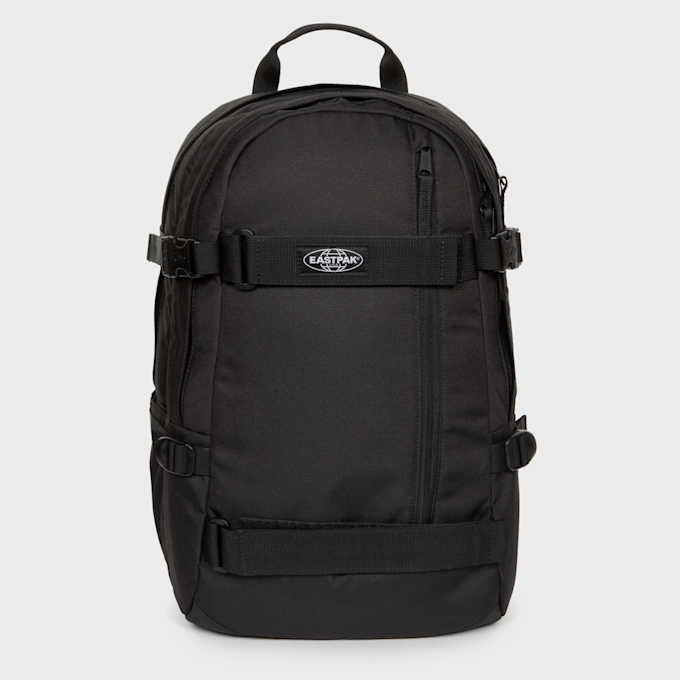Eastpak Getter Mono schwarz 32590 1