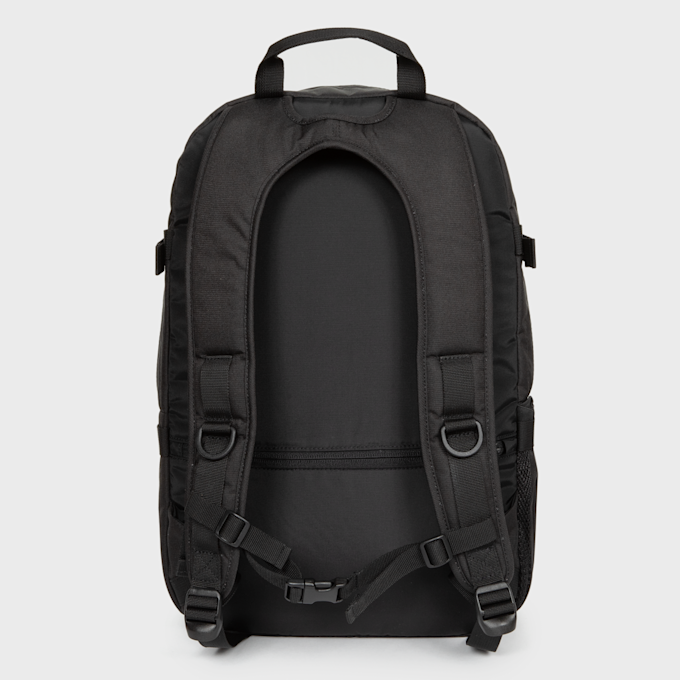 Eastpak Getter Mono schwarz 32590 3