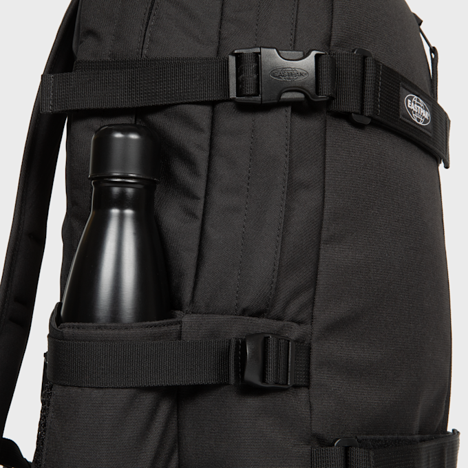 Eastpak Getter Mono noir 32590 4